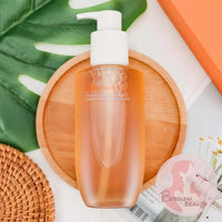 最新版雪花秀順行潔顏洗面泡沫 (200ml) - HLY & CHOCCICO