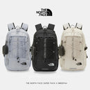 2023 TNF SUPER PACK II 32L NM2DP01 背包 書包 背囊 HLY & CHOCCICO