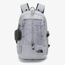 2023 TNF SUPER PACK II 32L NM2DP01 背包 書包 背囊 HLY & CHOCCICO