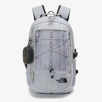 2023 TNF SUPER PACK II 32L NM2DP01 背包 書包 背囊 HLY & CHOCCICO