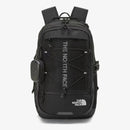 2023 TNF SUPER PACK II 32L NM2DP01 背包 書包 背囊 HLY & CHOCCICO