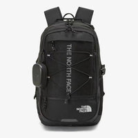 2023 TNF SUPER PACK II 32L NM2DP01 背包 書包 背囊 HLY & CHOCCICO