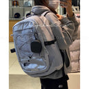 2023 TNF SUPER PACK II 32L NM2DP01 背包 書包 背囊 HLY & CHOCCICO