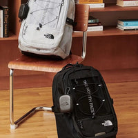 2023 TNF SUPER PACK II 32L NM2DP01 背包 書包 背囊 HLY & CHOCCICO