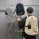 2023 TNF SUPER PACK II 32L NM2DP01 背包 書包 背囊 HLY & CHOCCICO