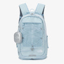 2024 TNF SUPER PACK II 25L  背包 書包 背囊 HLY & CHOCCICO