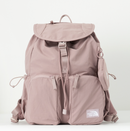 TNF Breeze Backpack 16L Ny