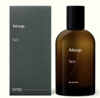 Aesop Tacit悟 濃香水50ml Fm