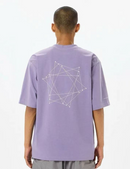Goldwin Graphic Tee (大廠)