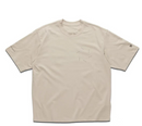 Goldwin Graphic Tee (大廠)
