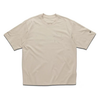 Goldwin Graphic Tee (大廠)