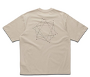 Goldwin Graphic Tee (大廠)