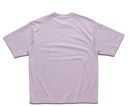 Goldwin Graphic Tee (大廠)