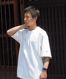 Goldwin Graphic Tee (大廠)