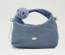 韓國直送LimeLike Redin Tote Bag EVADA