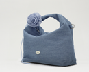 韓國直送LimeLike Redin Tote Bag EVADA