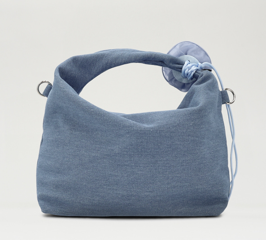 韓國直送LimeLike Redin Tote Bag EVADA