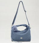 韓國直送LimeLike Redin Tote Bag EVADA