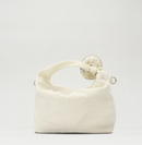 韓國直送LimeLike Redin Tote Bag EVADA