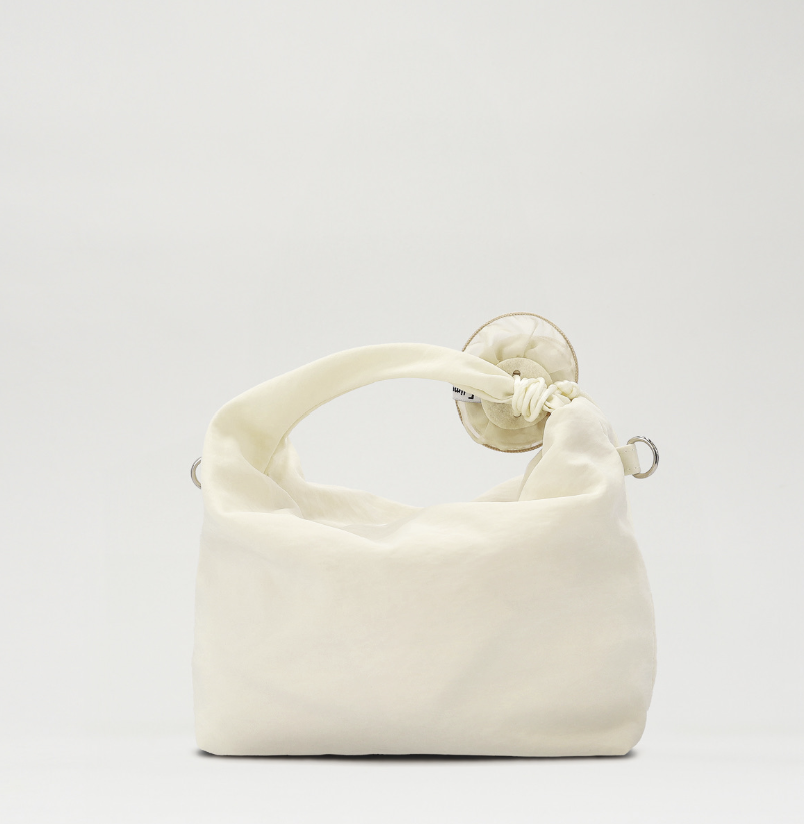 韓國直送LimeLike Redin Tote Bag EVADA