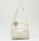 韓國直送LimeLike Redin Tote Bag EVADA