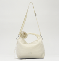 韓國直送LimeLike Redin Tote Bag EVADA