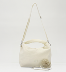 韓國直送LimeLike Redin Tote Bag EVADA