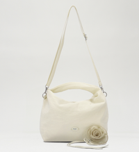 韓國直送LimeLike Redin Tote Bag EVADA