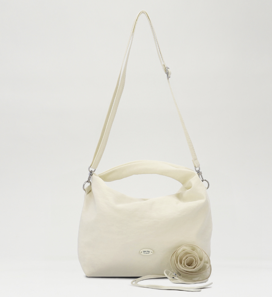 韓國直送LimeLike Redin Tote Bag EVADA