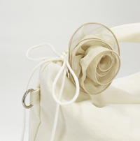 韓國直送LimeLike Redin Tote Bag EVADA