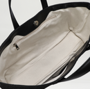 韓國直送Alice Martha Nuel Rattan Bag EVA
