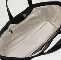 韓國直送Alice Martha Nuel Rattan Bag EVA