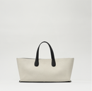 韓國直送Alice Martha Nuel Canvas bag EVA