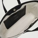 韓國直送Alice Martha Nuel Canvas bag EVA