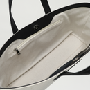韓國直送Alice Martha Nuel Canvas bag EVA