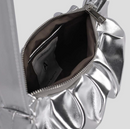 韓國直送Alice Martha Erin Mini Bag Eva