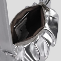 韓國直送Alice Martha Erin Mini Bag Eva