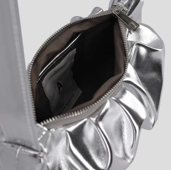 韓國直送Alice Martha Erin Mini Bag Eva