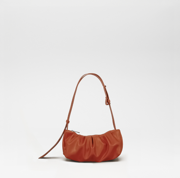 韓國直送Alice Martha Erin Mini Bag Eva