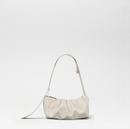 韓國直送Alice Martha Erin Mini Bag Eva