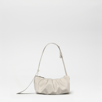 韓國直送Alice Martha Erin Mini Bag Eva