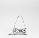 韓國直送Alice Martha Erin Mini Bag Eva