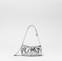 韓國直送Alice Martha Erin Mini Bag Eva