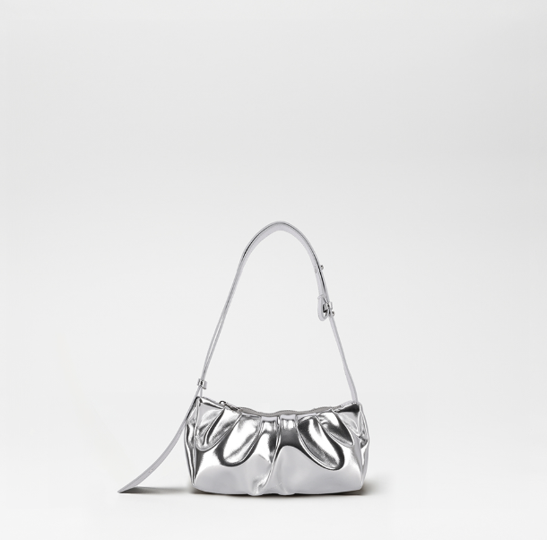 韓國直送Alice Martha Erin Mini Bag Eva