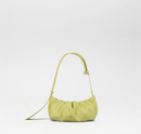 韓國直送Alice Martha Erin Mini Bag Eva