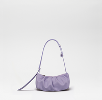 韓國直送Alice Martha Erin Mini Bag Eva