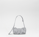 韓國直送Alice Martha Erin Mini Bag Eva