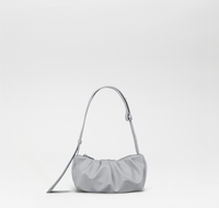 韓國直送Alice Martha Erin Mini Bag Eva