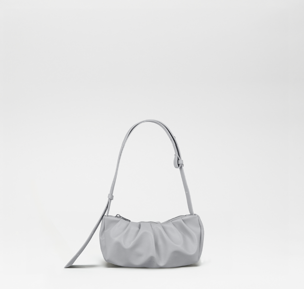 韓國直送Alice Martha Erin Mini Bag Eva
