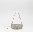 韓國直送Alice Martha Erin Mini Bag Eva
